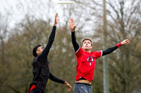 Preseason_scrimmage_20140406_174502_JBP00590