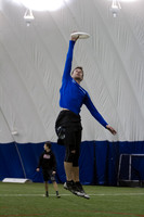 Boston Whitecaps Tryouts 1-25-2014