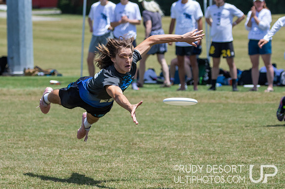2022 High School National Invite