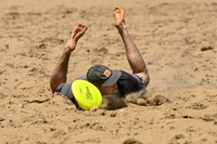 Humiliswag vs AMPersand - Men's Final - 2024 Beach Championships