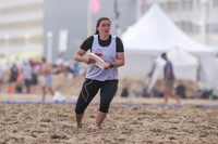 2022 USA Ultimate Beach National Championships