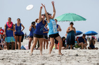 Wildwood 2014 -- Saturday