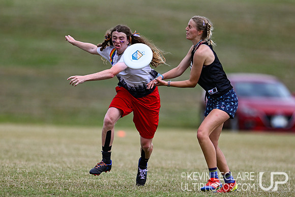HSNI 2022 - G Semis & Consolation