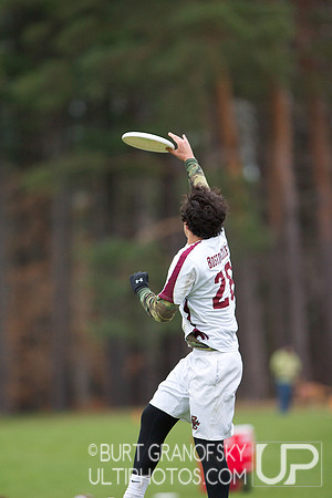 NE Open 2012--Saturday Div II