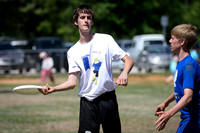 GA HS States 2014 - Saturday, Varsity Boys