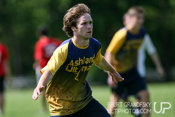 2014 Massachusetts State Championships -- Open Division II