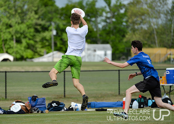 VA HS States 2022 Sunday