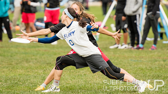 Club_Nats_JBP_20160930_124913