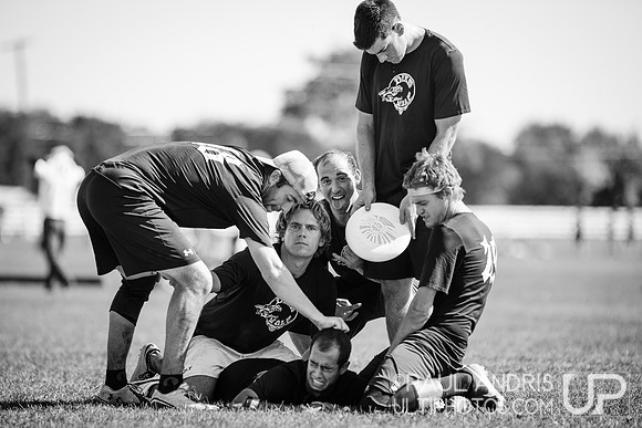 2014 Mid-Atlantic Regionals