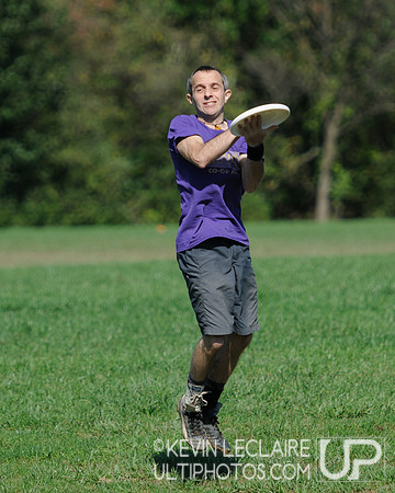 O'Face doubleheader 10/15/11