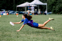 Swamp Seasonal Invite 2025