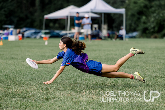 Swamp Seasonal Invite 2025