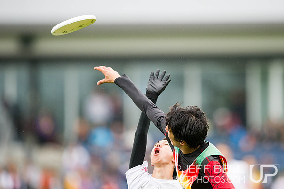 bcjuc_20140525_153758_JBP03397