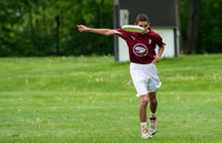Mass HS States 2014