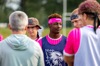 2025 High School National Invite (HSNI)