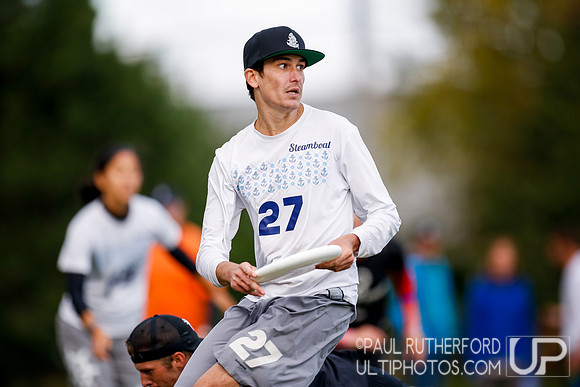 2016 Club National Championships