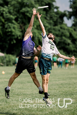 Swamp Seasonal Invite 2025