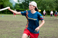 WUCC 2014 - Day 5