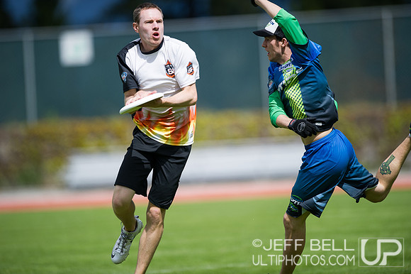 Riptide_Flamethrowers_20140427_134805_JBP00696