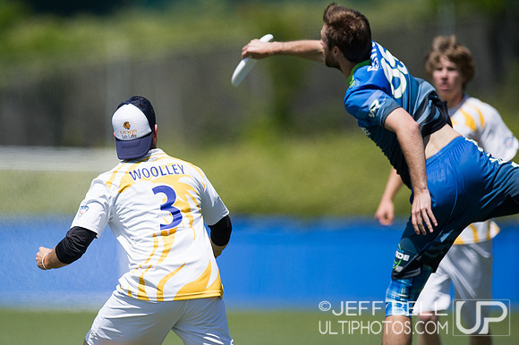Riptide_Lions_20140607_132922_JBP00546