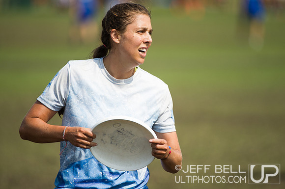 wucc2014_day6_20140807_112330_JBP00331