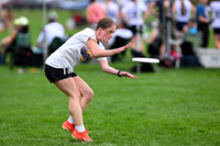2025 YCC Saturday R3 U20G Pool Play