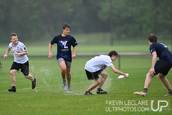 VA HS States 2024 Saturday