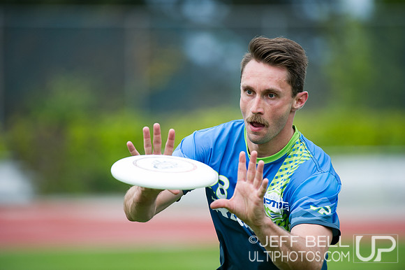 Riptide_Spiders_20140510_163209_JBP01066
