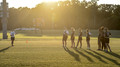 HB Woodlawn v Ingraham