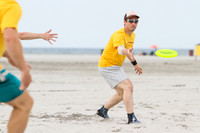 Wildwood 2014 -- Saturday