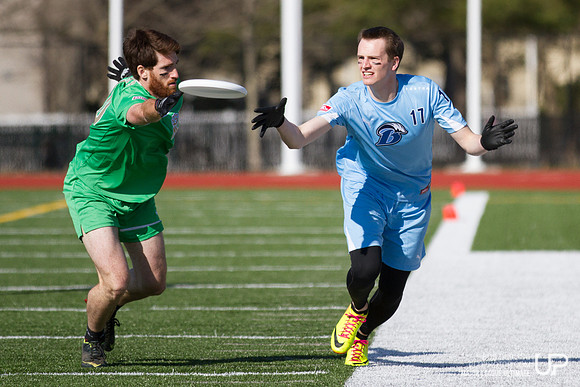 Whitecaps-Rumble April 12