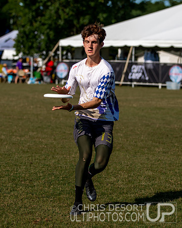 2022 High School National Invite