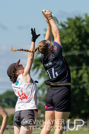 Women's Pool Play - Pro-Elite Challenge East 2025