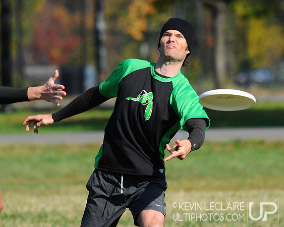 Halloween Hat Tourney