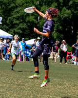 2022 High School National Invite