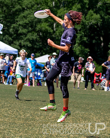 2022 High School National Invite