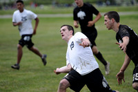 2010 UPA High School Open Eastern Championships--Saturday