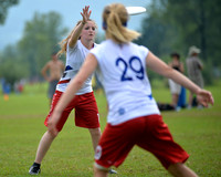 WJUC Day 3 - Wednesday