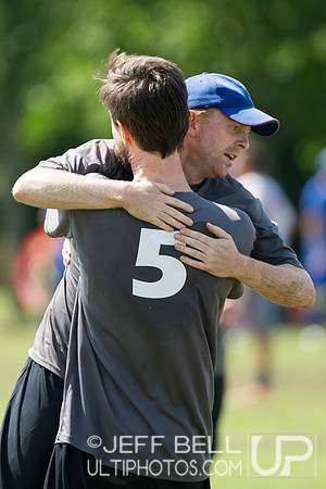 wucc2014_day5_20140806_115013_JBP00808