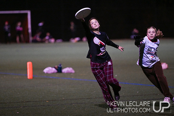 VA Mixed HS States 2024 Sunday