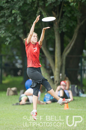 wucc2014_day7_20140808_161127_JBP01871