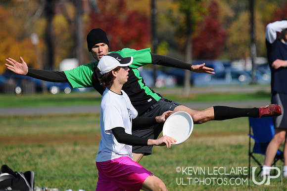Halloween Hat Tourney