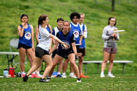WAFC YCC team tryouts