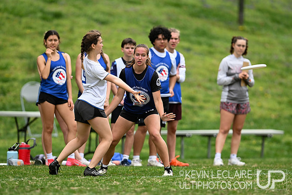 WAFC YCC team tryouts
