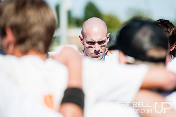 USAU_Nationals_2013_Thursday_20131016_145331_JBP2015