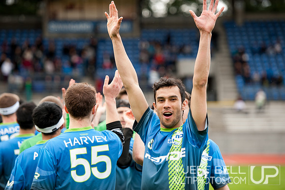 Riptide_Flamethrowers_20140427_152315_JBP02205