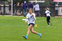 Stanford Invite 2025