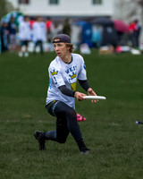 Neuqua Knockout 2022