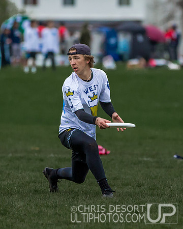 Neuqua Knockout 2022