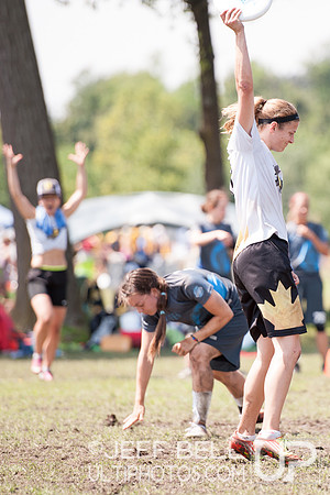 wucc2014_day5_20140806_131748_JBP01897